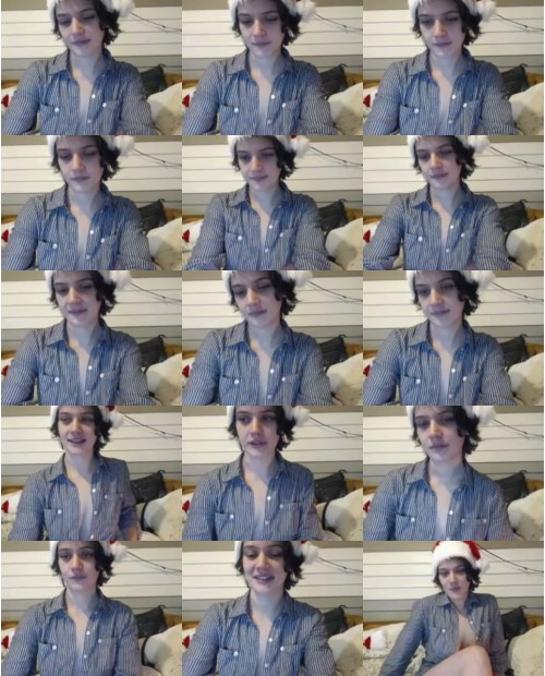 Download Video File: myfreecams jaremilove