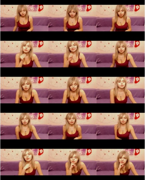 Download Video File: myfreecams jaroslavva