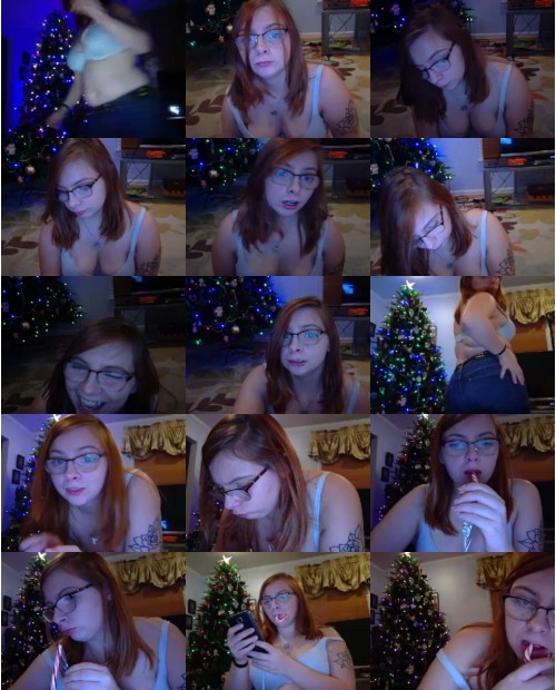 Download Video File: myfreecams jasminasteria