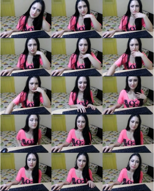 Download Video File: myfreecams jasmine 003