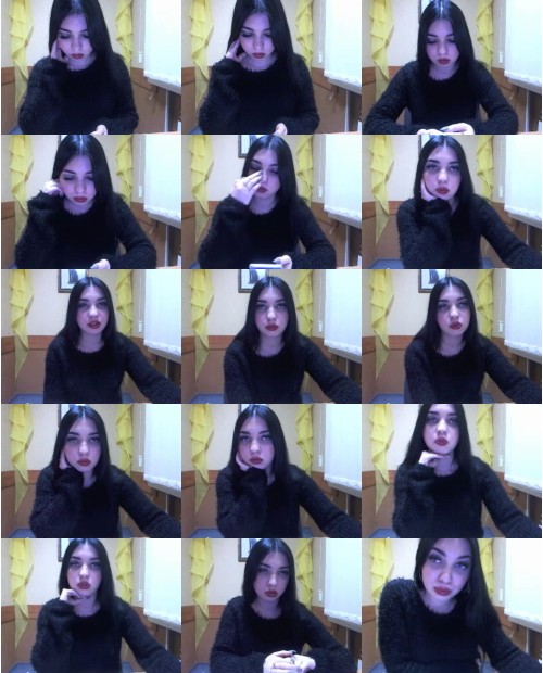 Download Video File: myfreecams jasmine  sex