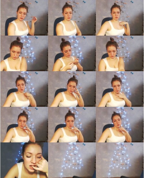 Download Video File: myfreecams jaya jam