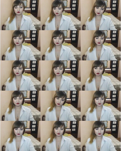 Download Video File: myfreecams jaycandid