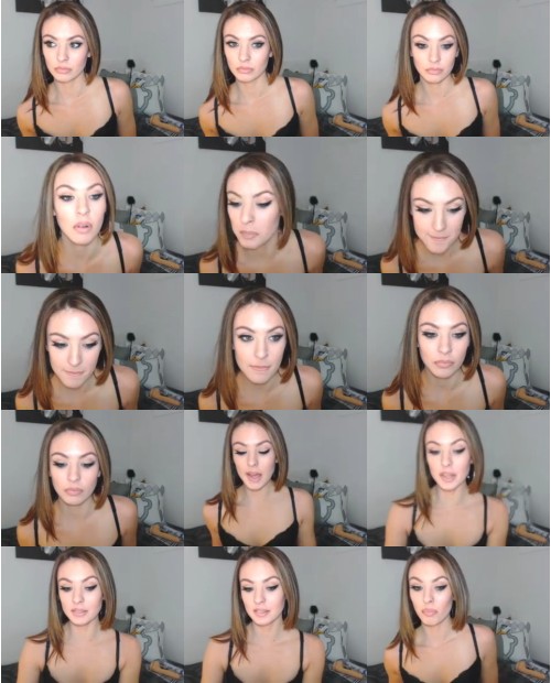 Download Video File: myfreecams jaydaknight