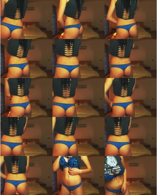 Download Video File: myfreecams jayleekrys