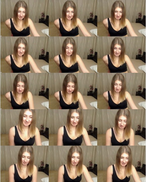 Download Video File: myfreecams jeancooper