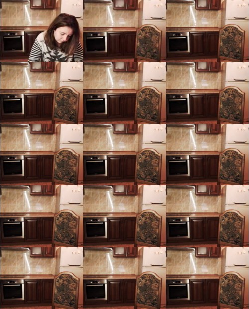 Download Video File: myfreecams jeanierosel