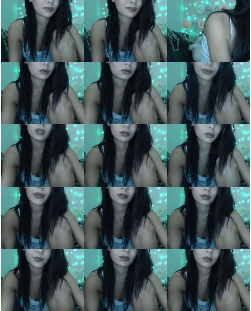 Download Video File: myfreecams jeinhappy