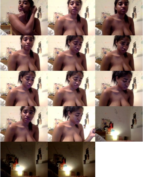 Download Video File: myfreecams jennam 