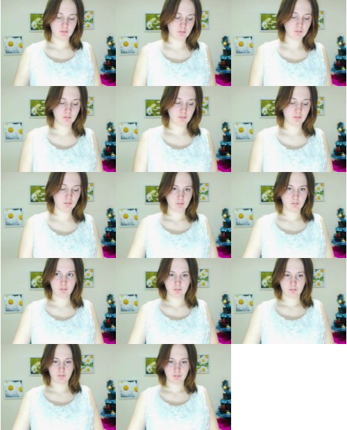 Download Video File: myfreecams jennat haze