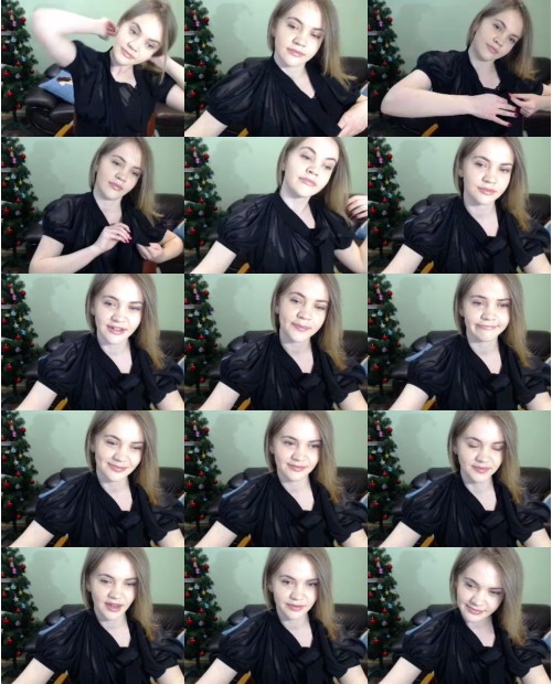 Download Video File: myfreecams jennie 