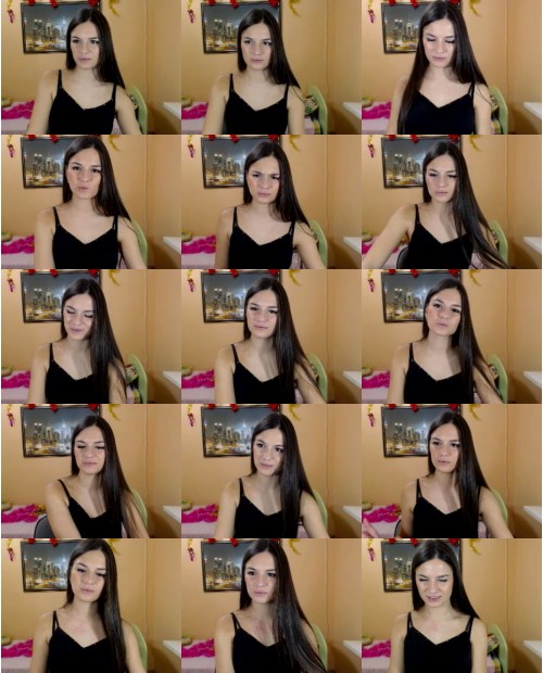 Download Video File: myfreecams jennifervirid