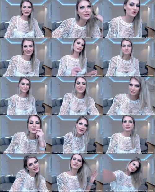 Download Video File: myfreecams jennjuice 