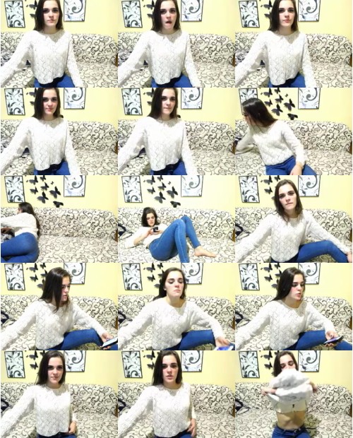 Download Video File: myfreecams jenny hard