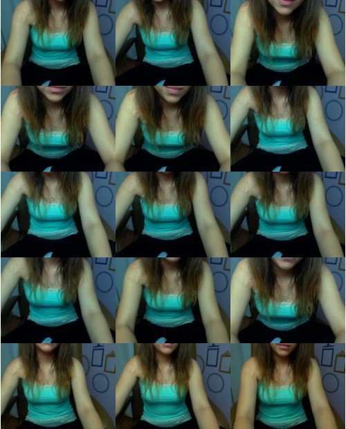 Download Video File: myfreecams jennydeede