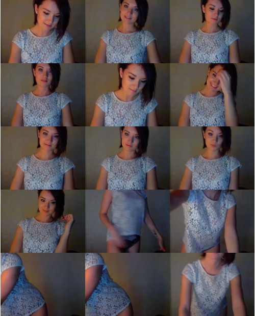 Download Video File: myfreecams jeraldyn