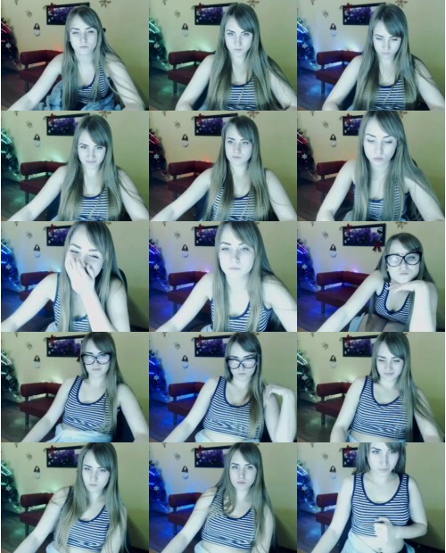 Download Video File: myfreecams jess biel