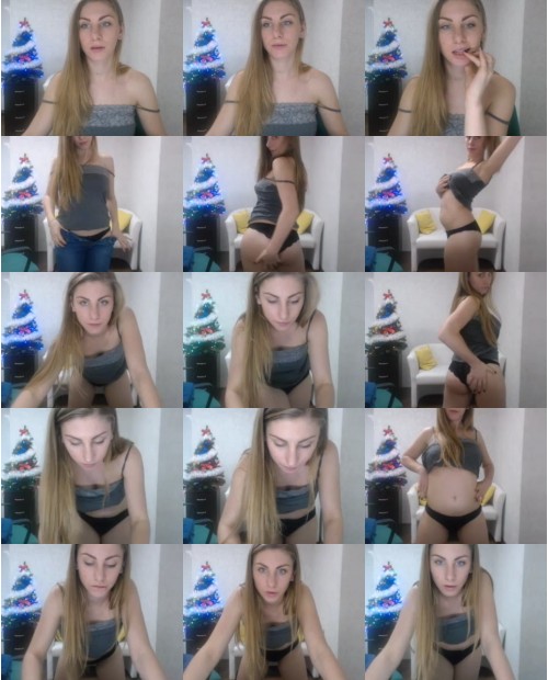 Download Video File: myfreecams jess jolie