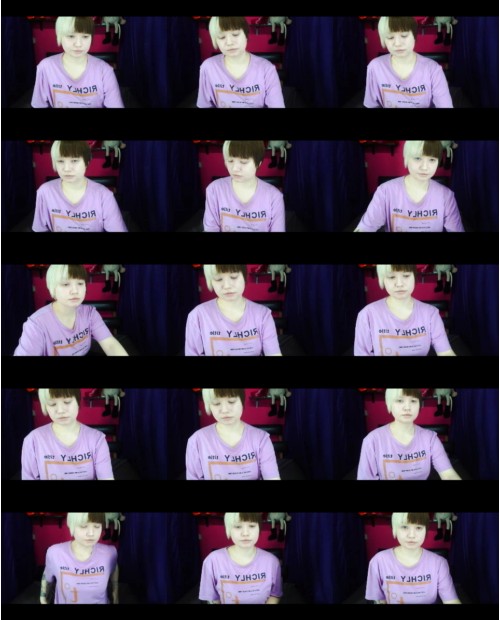 Download Video File: myfreecams jess xj