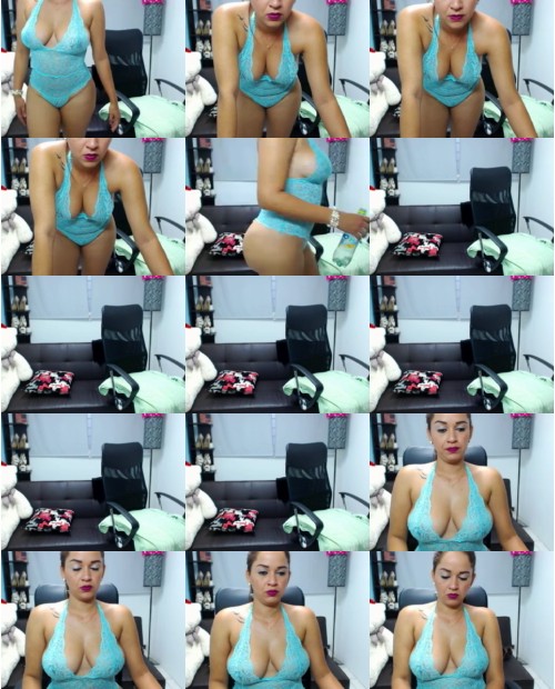Download Video File: myfreecams jesse leblanc
