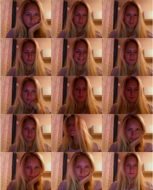 Download Video File: myfreecams jessiesanders