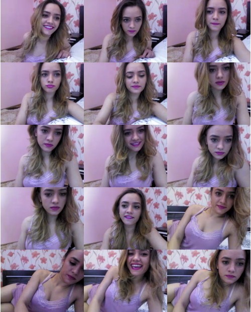 Download Video File: myfreecams jessixdesire