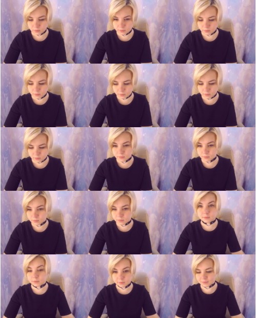 Download Video File: myfreecams jesssimpson