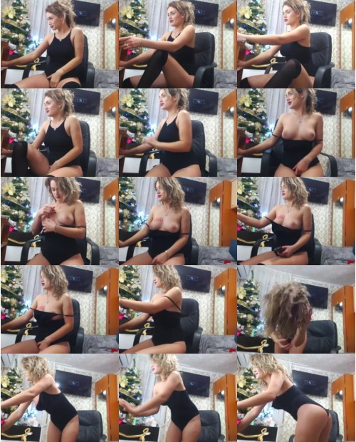 Download Video File: myfreecams jessykmx