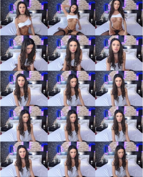 Download Video File: myfreecams jewelles