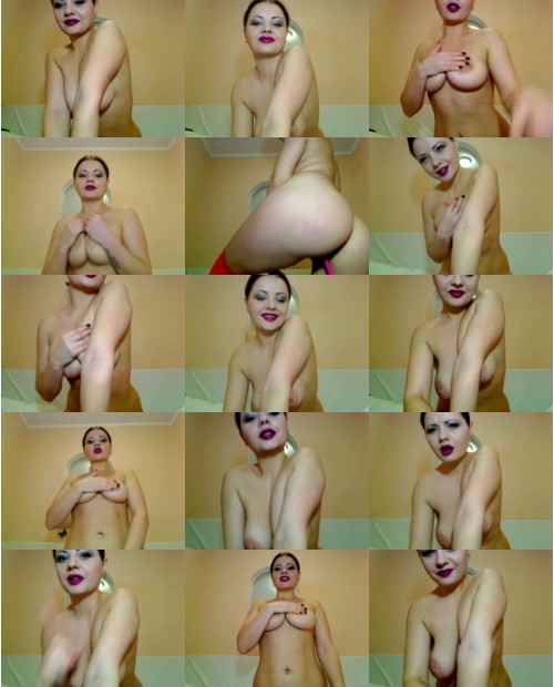 Download Video File: myfreecams jewellsaharok