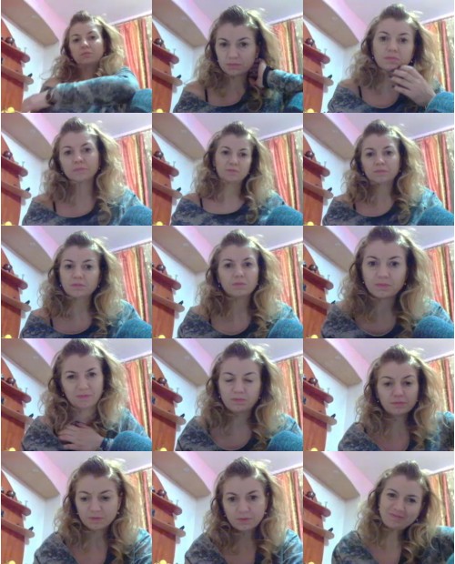 Download Video File: myfreecams joannalovex