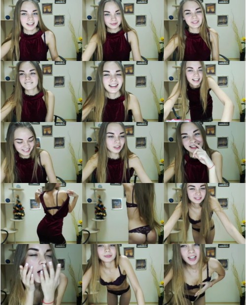 Download Video File: myfreecams jorjia ray