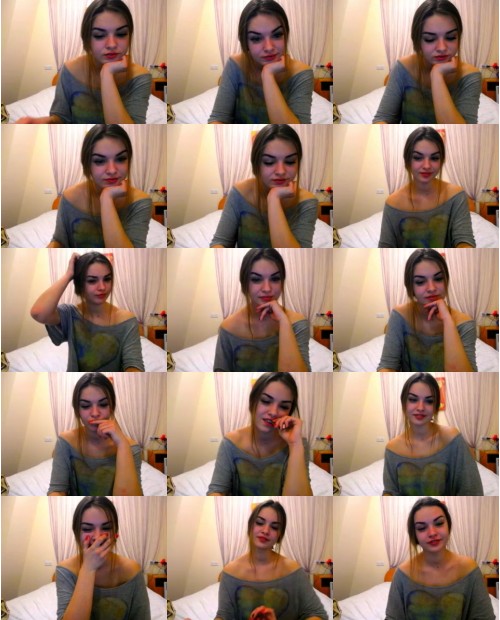 Download Video File: myfreecams josawe