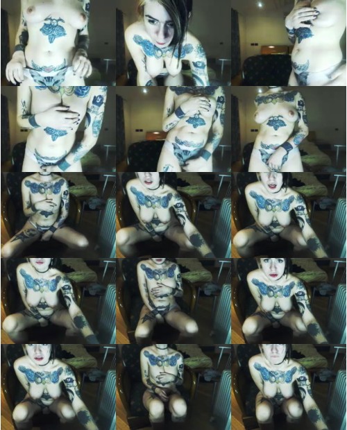 Download Video File: myfreecams joycerosen