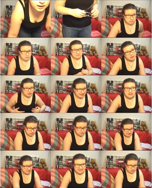 Download Video File: myfreecams joyforyoux