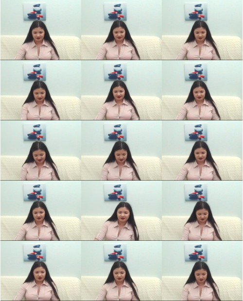 Download Video File: myfreecams judyvega