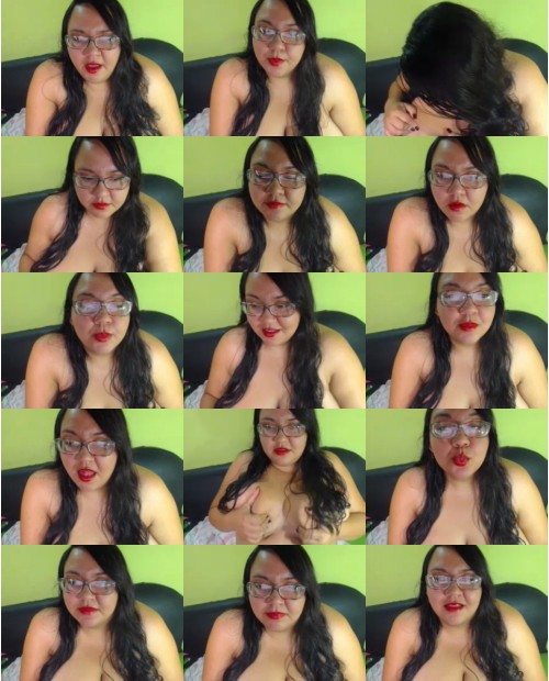 Download Video File: myfreecams juicebigboobs