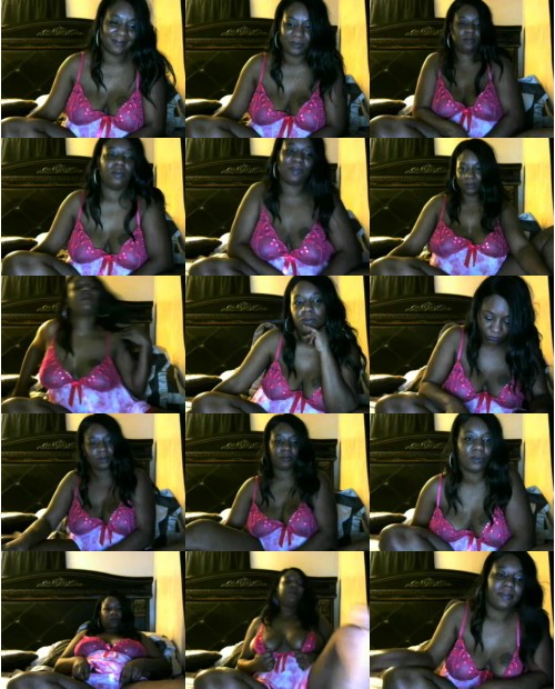 Download Video File: myfreecams juiceycouture