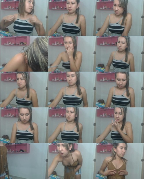 Download Video File: myfreecams julia jones 