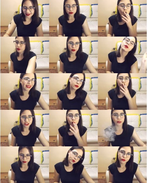 Download Video File: myfreecams juliajem