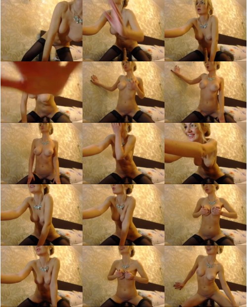 Download Video File: myfreecams julialavli