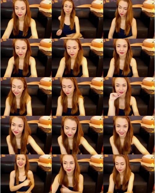 Download Video File: myfreecams julianicee