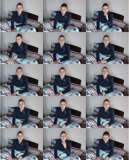 Download Video File: myfreecams juliepassion