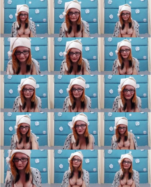 Download Video File: myfreecams julliasexxxy