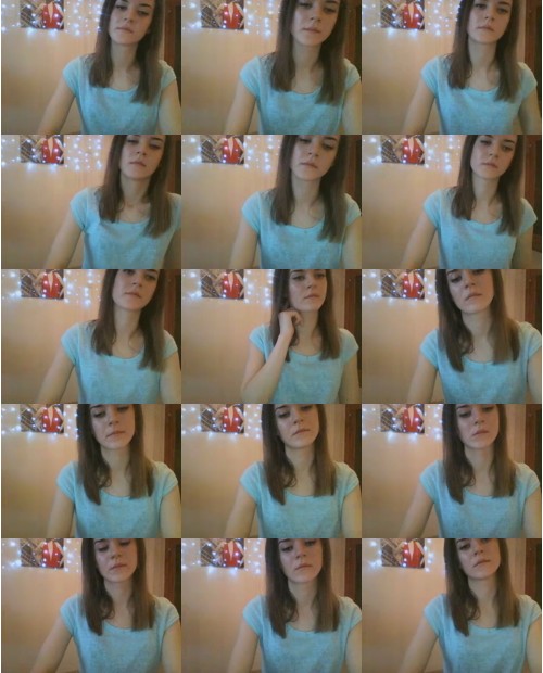 Download Video File: myfreecams jullies 