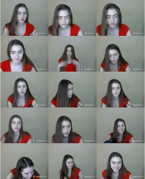 Download Video File: myfreecams jullliet