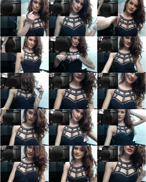 Download Video File: myfreecams july desire