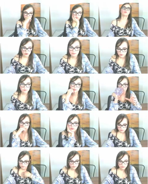 Download Video File: myfreecams junona1