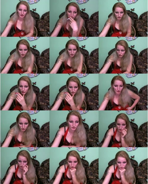 Download Video File: myfreecams just irenne