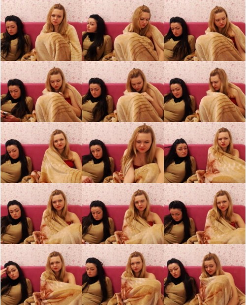 Download Video File: myfreecams justaliice